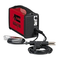 Alucar 5100 (220В) 